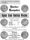 Dueber 1899 31.jpg
